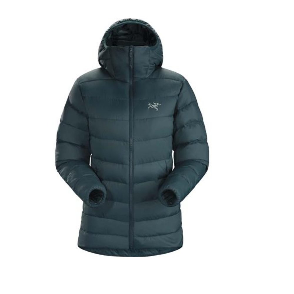 Arcteryx Thorium AR
